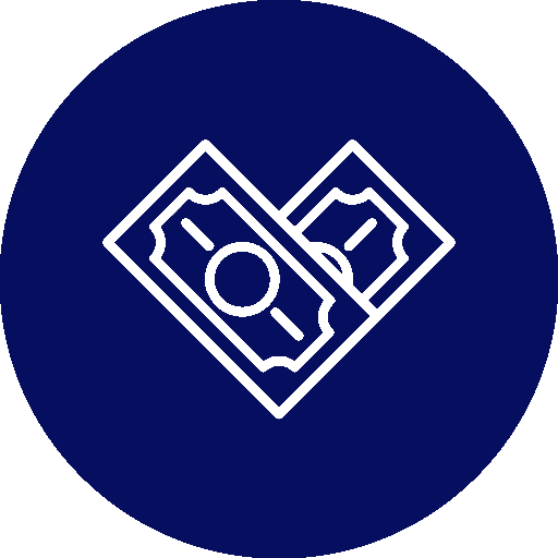 Barzahlung bei Abholung vor Ort