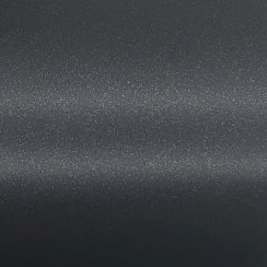 Oracal 970-093MRA | Anthrazit metallic matt (Rapid Air)